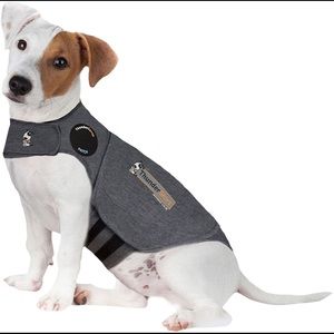 Thundershirt